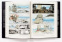 Alternative view 3 of Star Wars Storyboards: The Original Trilogy