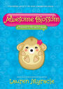 Awesome Blossom: A Flower Power Book