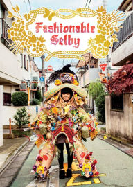 Fashionable Selby