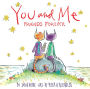 You and Me: A Picture Book
