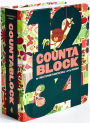 Alternative view 5 of Countablock (An Abrams Block Book)