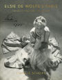 Elsie de Wolfe's Paris: Frivolity Before the Storm