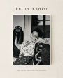 Frida Kahlo: The Gisèle Freund Photographs