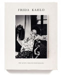 Alternative view 2 of Frida Kahlo: The Gisèle Freund Photographs