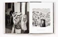 Alternative view 5 of Frida Kahlo: The Gisèle Freund Photographs