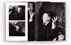 Alternative view 6 of Frida Kahlo: The Gisèle Freund Photographs