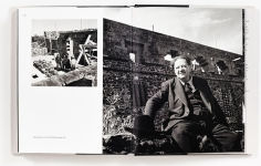 Alternative view 7 of Frida Kahlo: The Gisèle Freund Photographs