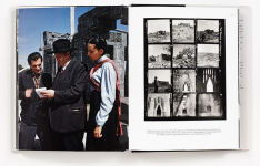 Alternative view 9 of Frida Kahlo: The Gisèle Freund Photographs