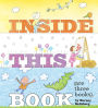 Inside This Book: (are three books).