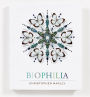 Alternative view 2 of Biophilia: Christopher Marley's Art of Nature