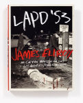 Alternative view 3 of LAPD '53