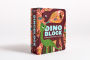 Alternative view 5 of Dinoblock (An Abrams Block Book)