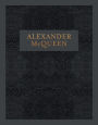 Alexander McQueen: Inside the Creative Mind of a Legendary Fashion Designer