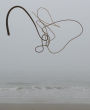 Andy Goldsworthy: Ephemeral Works: 2004-2014