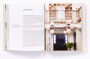 Alternative view 11 of Habitat: The Field Guide to Decorating