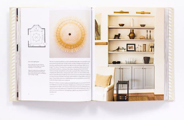 Habitat: The Field Guide to Decorating