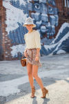 Alternative view 1 of Brooklyn Street Style: The No-Rules Guide to Fashion
