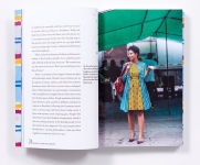 Alternative view 2 of Brooklyn Street Style: The No-Rules Guide to Fashion