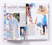 Alternative view 5 of Brooklyn Street Style: The No-Rules Guide to Fashion