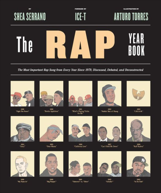 Best Music Coffee Table Books 2020: Rock, Rap, Country, Jazz, & More