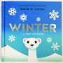 Winter (Seasons Pop-up Series)