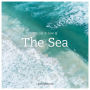 The Life and Love of the Sea