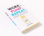 Alternative view 5 of Work. Pump. Repeat.: The New Mom's Survival Guide to Breastfeeding and Going Back to Work