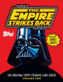 Star Wars: The Empire Strikes Back: The Original Topps Trading Card Series, Volume Two