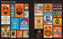 Alternative view 8 of Draplin Design Co.: Pretty Much Everything