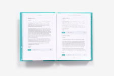 Alternative view 3 of I AM BRIDE: How to Take the WE Out of Wedding (and Other Useful Advice)