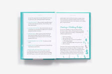 Alternative view 4 of I AM BRIDE: How to Take the WE Out of Wedding (and Other Useful Advice)