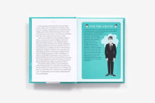 Alternative view 7 of I AM BRIDE: How to Take the WE Out of Wedding (and Other Useful Advice)