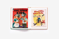 Alternative view 5 of Bad Little Children's Books: KidLit Parodies, Shameless Spoofs, and Offensively Tweaked Covers