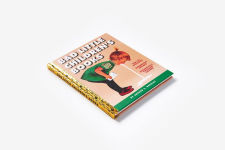 Alternative view 7 of Bad Little Children's Books: KidLit Parodies, Shameless Spoofs, and Offensively Tweaked Covers