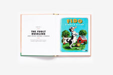 Alternative view 9 of Bad Little Children's Books: KidLit Parodies, Shameless Spoofs, and Offensively Tweaked Covers