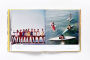 Alternative view 2 of Slim Aarons: Women: Photographs