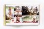 Alternative view 4 of Slim Aarons: Women: Photographs