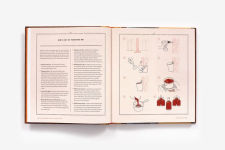 Alternative view 5 of The Crown Maple Guide to Maple Syrup: How to Tap and Cook with Nature's Original Sweetener