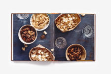 Alternative view 6 of The Crown Maple Guide to Maple Syrup: How to Tap and Cook with Nature's Original Sweetener