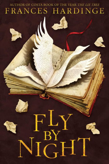 10+ Frances Hardinge Books Pics