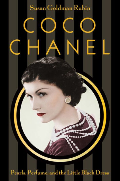 New Books About Coco Chanel and Elsa Schiaparelli - The New York Times