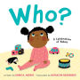 Who?: A Celebration of Babies