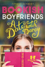 A Date with Darcy (Bookish Boyfriends Series #1)