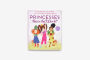 Alternative view 2 of Princesses Save the World (Princess Penelope Pineapple Series #2)