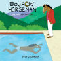BoJack Horseman 2019 Wall Calendar: The Art of the Art