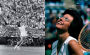 Alternative view 2 of US Open: 50 Years of Championship Tennis