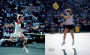 Alternative view 4 of US Open: 50 Years of Championship Tennis