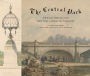 Central Park: Original Designs for New York's Greatest Treasure