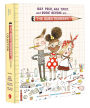 The Questioneers Collection