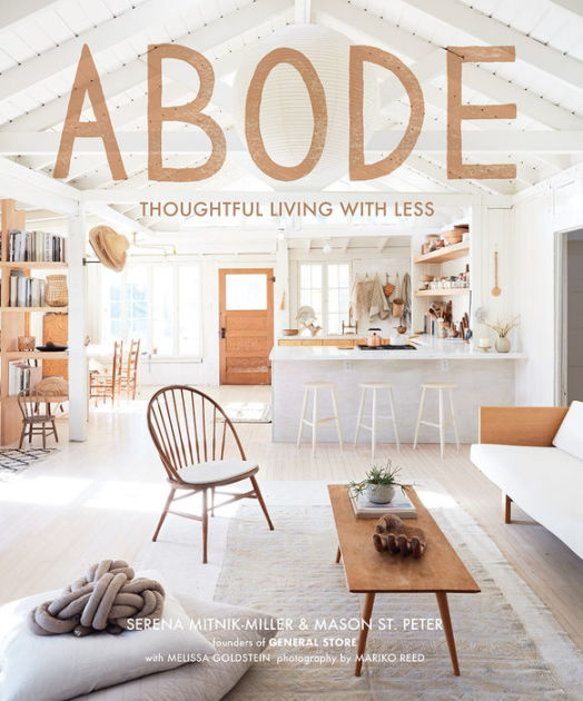 Chloe Catwalk Hardback Coffee Table Book - Home Store Living